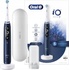 Oral-B iO Series 7 Sapphire Blue