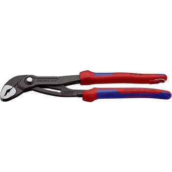 Knipex 8702300T
