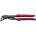 Knipex 8702300T