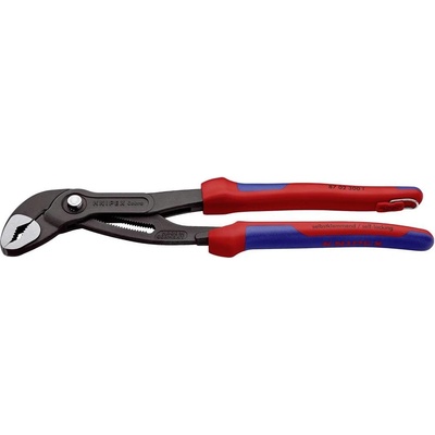 Knipex 8702300T