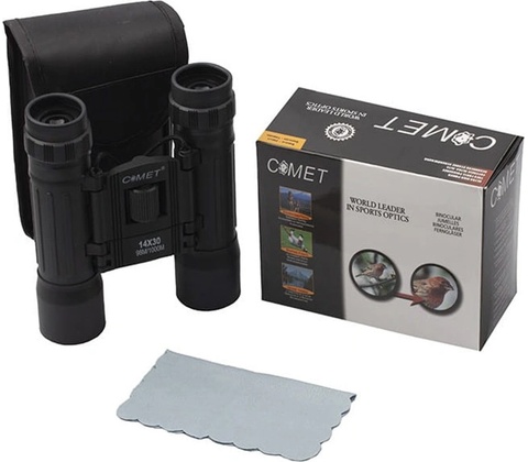 Comet 14x30