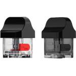  Резервен POD за SMOK RPM 40 4.3ml