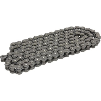 Image 1 of DID Мотоциклетна верига did520v118 (did520v118)