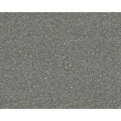 A.S. Création 387025 Vliesová tapeta na zeď My Home My Spa rozměry 0,53 x 10,05 m
