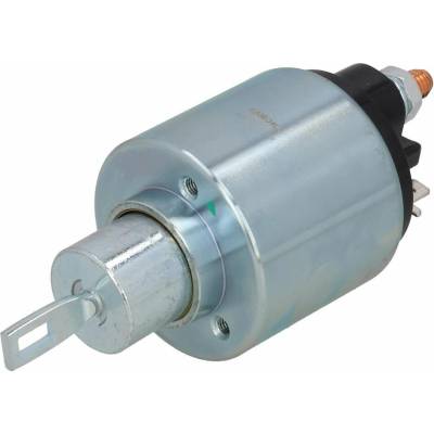 Elektromagnetický spínač, startér KAMOKA 8640120