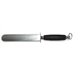 HORECANO CN-Масат кръг тънък 25cm (181104-2) (01981274)