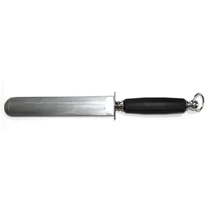 HORECANO CN-Масат кръг тънък 25cm (181104-2) (01981274)