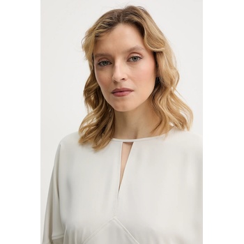 Calvin Klein Блуза Calvin Klein (LV044D176G)