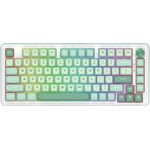 Redragon Cyrus Pro RGB (K681CGC-RGB-PRO) Клавиатури