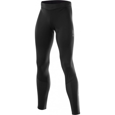 Löffler Carbon WS Warm černá