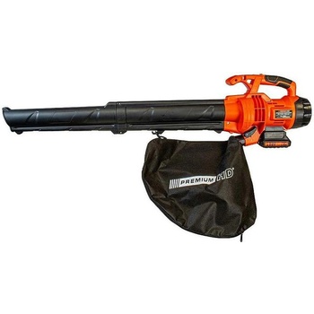 Image 1 of RTR PREMIUM 49267