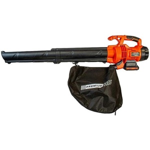RTR PREMIUM 49267