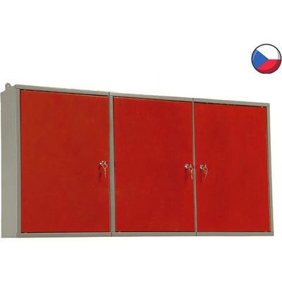 Mars 5810 – Hledejceny.cz