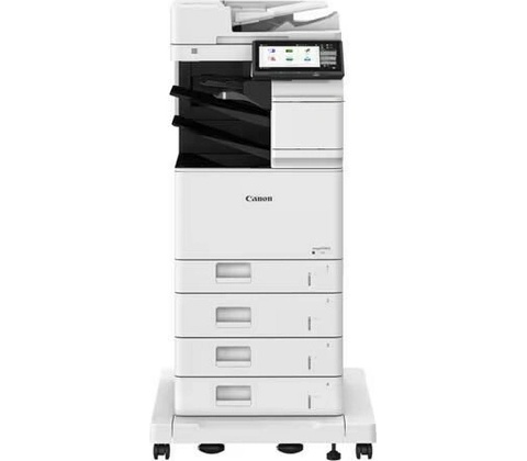 Canon imageFORCE 710