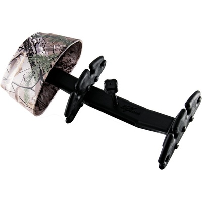 Držák šípů 4-ARROW QUIVER Excalibur