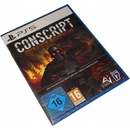 Conscript (Deluxe Edition)