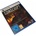 Conscript (Deluxe Edition)