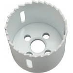 Makita Перфоратор MAKITA BiM 127 мм (с резба 5/8" 18UNF и отвори) D-17158 (D-17158)