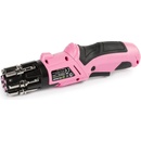 FIELDMANN FDS 10112-A