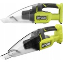 Ryobi RHV18-0