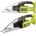 Ryobi RHV18-0