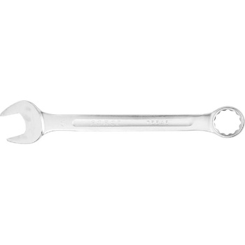 FORCE Звездогаечен ключ Force - 46 mm (JN62262)