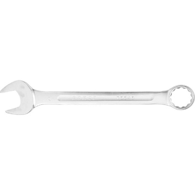 FORCE Звездогаечен ключ Force - 46 mm (JN62262)