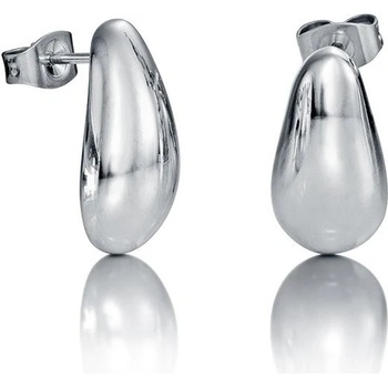 Viceroy náušnice 50004E11000