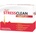 Sun Wave Pharma StressClean Complex При стрес и тревожност, 60 таблетки, Sun Wave Pharma