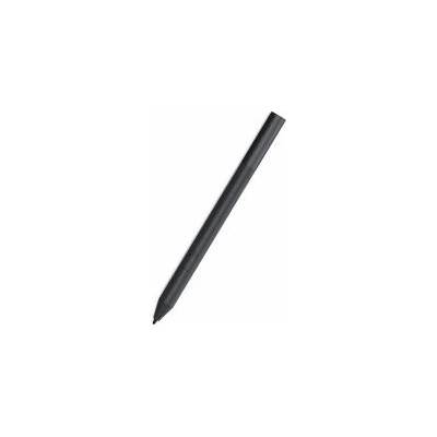 Dell Active Pen-PN350M PN350M, Notebook, Dell, Black, Inspiron 7590/ 7390 2-in-1, AAAA, 18 month(s)