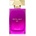 Oriflame Eclat Nuit for Women EDP 50 ml