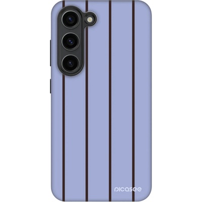 Picasee Fashion Case pro Samsung Galaxy S23 5G Poolside member – Hledejceny.cz