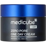 medicube Zero Крем за лице One Day, 50 ml - baby