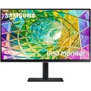 Samsung ViewFinity S8 S27A800NMP