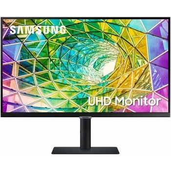 Samsung ViewFinity S8 S27A800NMP