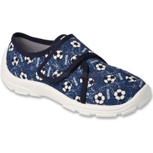 Befado domáca obuv 974 Y 509