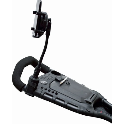 Big Max Gps Holder – Sleviste.cz
