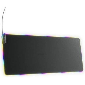 Image 1 of HYTE hyte cnvs пад за мишка (mat-hyte-cnvs-b)