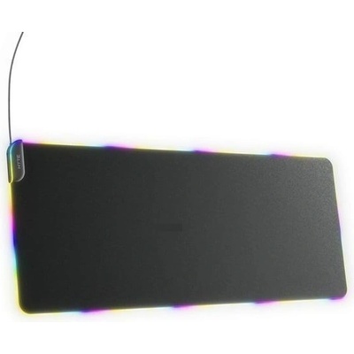 HYTE hyte cnvs пад за мишка (mat-hyte-cnvs-b)