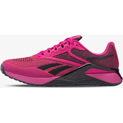 Reebok Nano X2