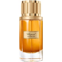 Chopard Oud Malaki parfumovaná voda pánska 80 ml