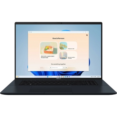 Asus M1807GA-S8037W