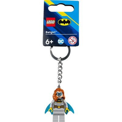 Lego® 854320 Batgirl