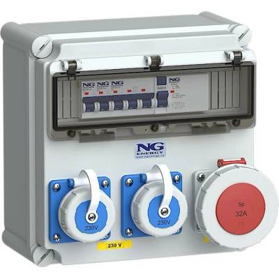 NG Energy BALS SC 53 1404 E.03