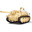 Sluban B0976 Stíhač tanků