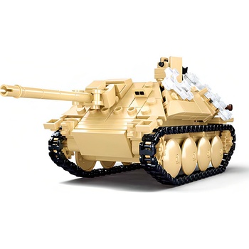 Sluban B0976 Stíhač tanků