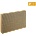 Bang & Olufsen Beosound Level Gold Tone/Light Oak (1200498)