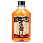 Captain Fred Капитан Фред Тъмен - lightsmarket - 2,91 лв