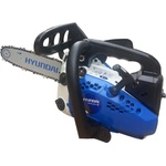 Hyundai Верижен трион и кастрачка HYC 2510 HYUNDAI (d-gt-09062)