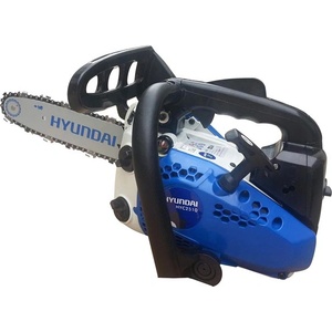 Hyundai Верижен трион и кастрачка HYC 2510 HYUNDAI (d-gt-09062)